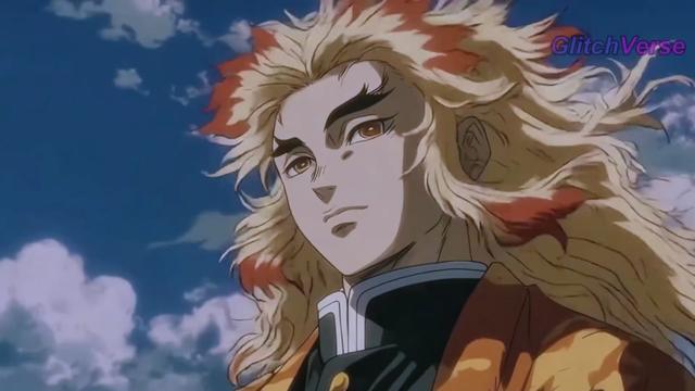 糖心TV×糖心Vlog｜生活记录灵感库｜糖心官网入口